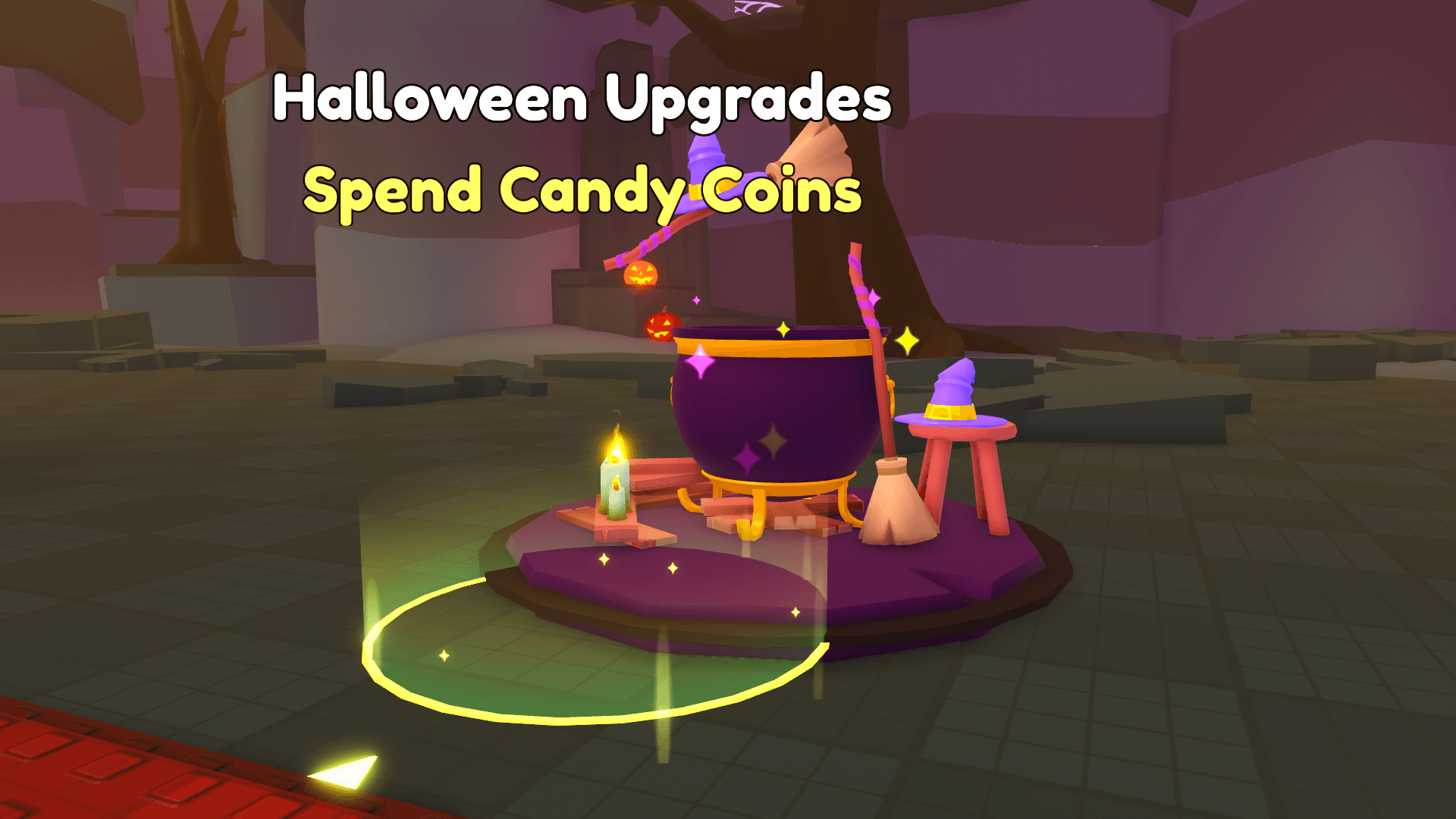 eDXASbuV.png