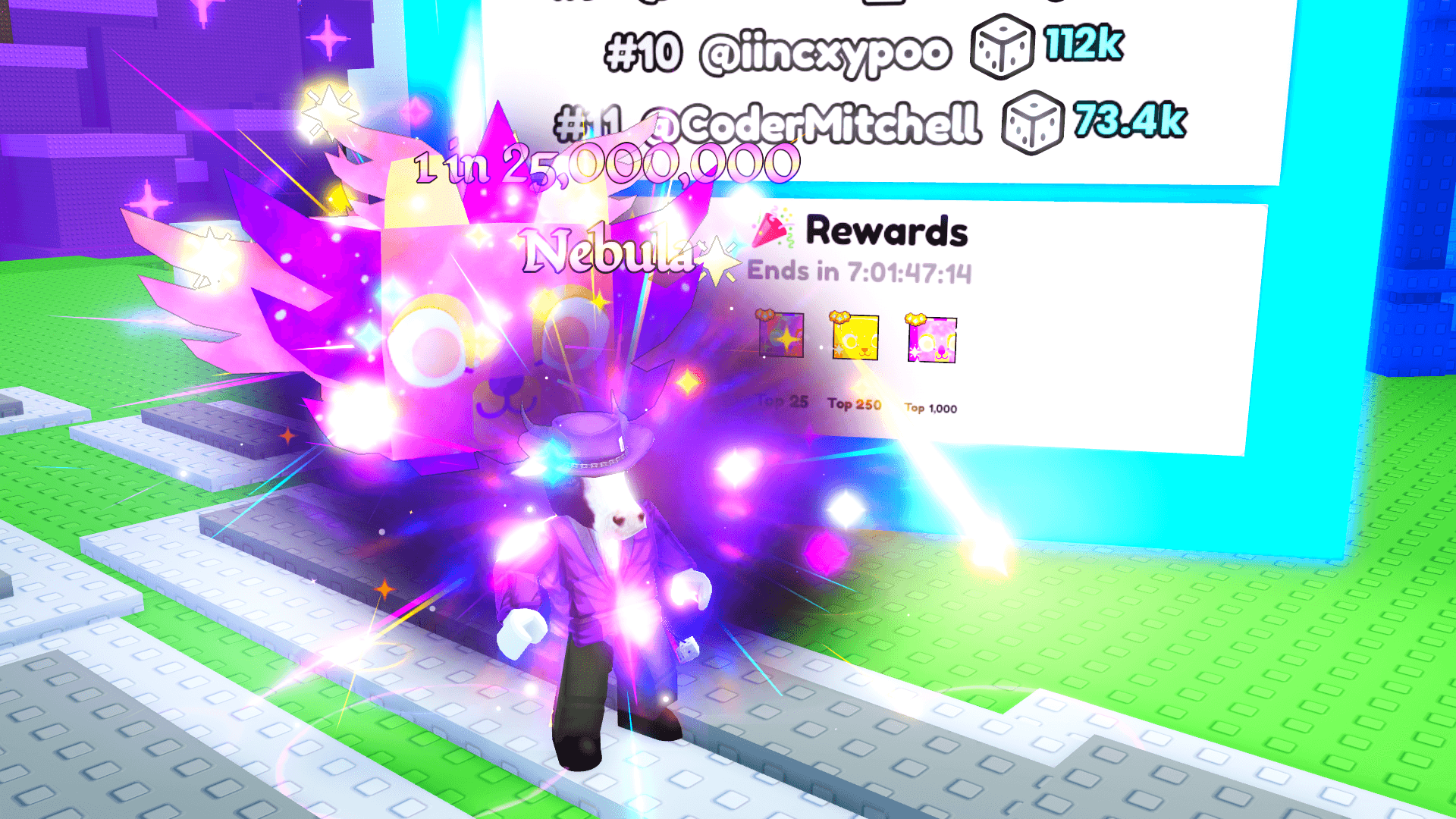hopbLItF.png