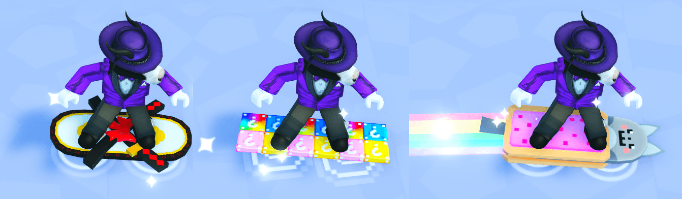 hoverboards.png