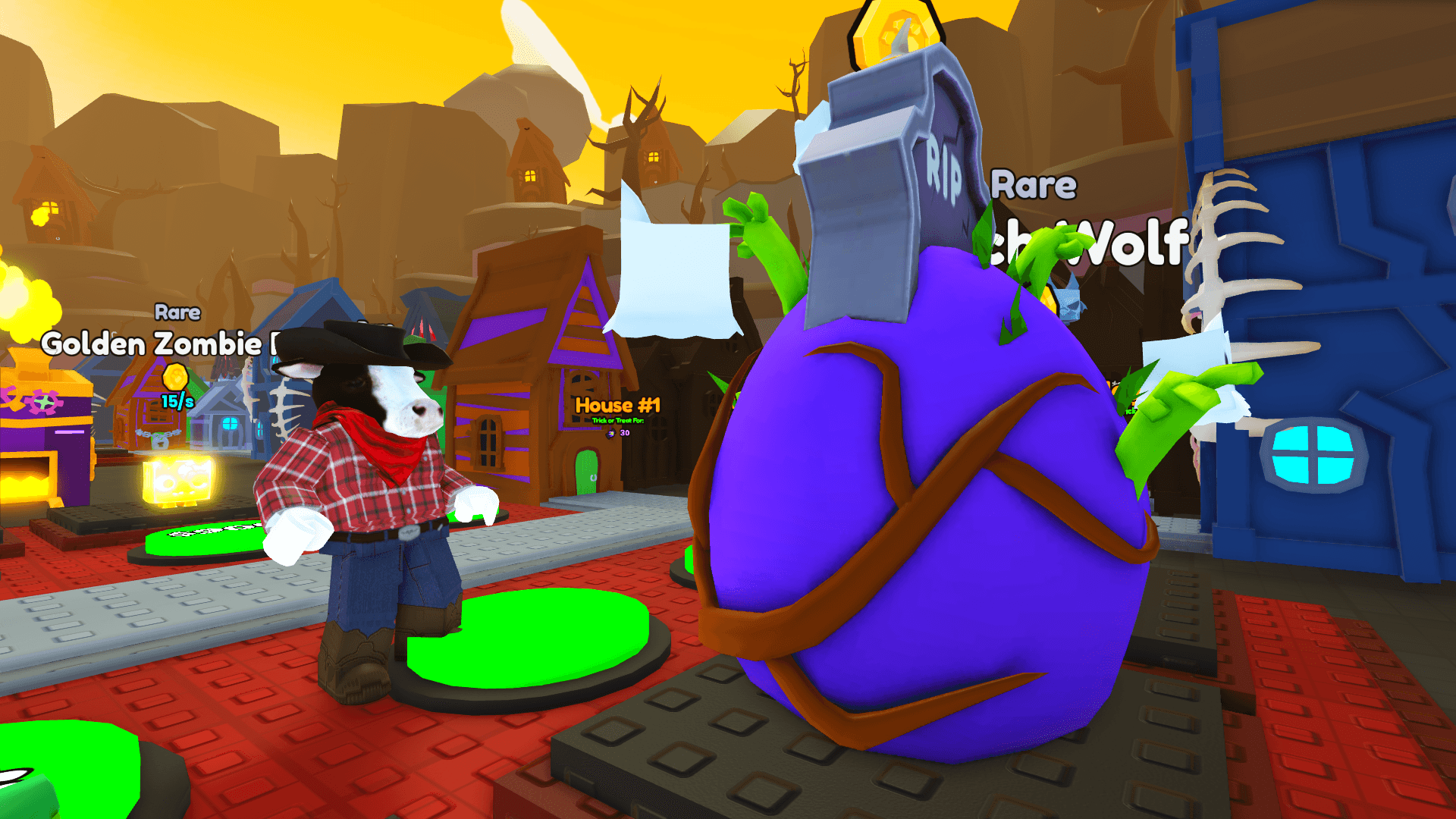 hxtP7TtH.png