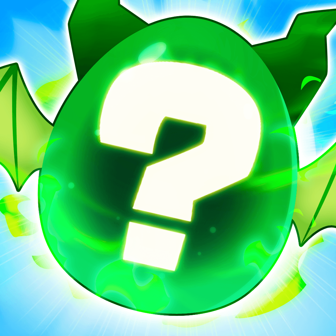 Pets go update. Pets go update. Lucky pet club лого. Pets go update. Pets go update.