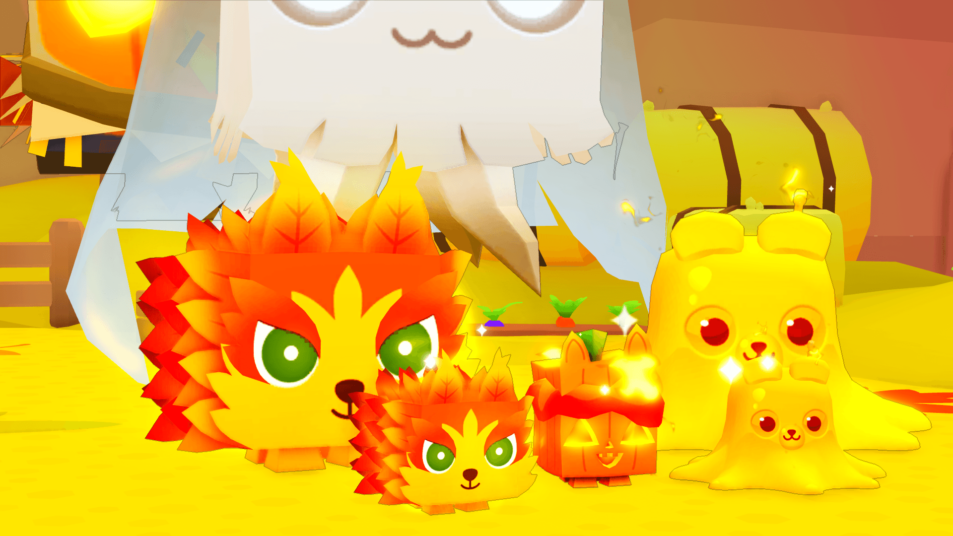 ps99_autumn_2025_exclusive_pets.png
