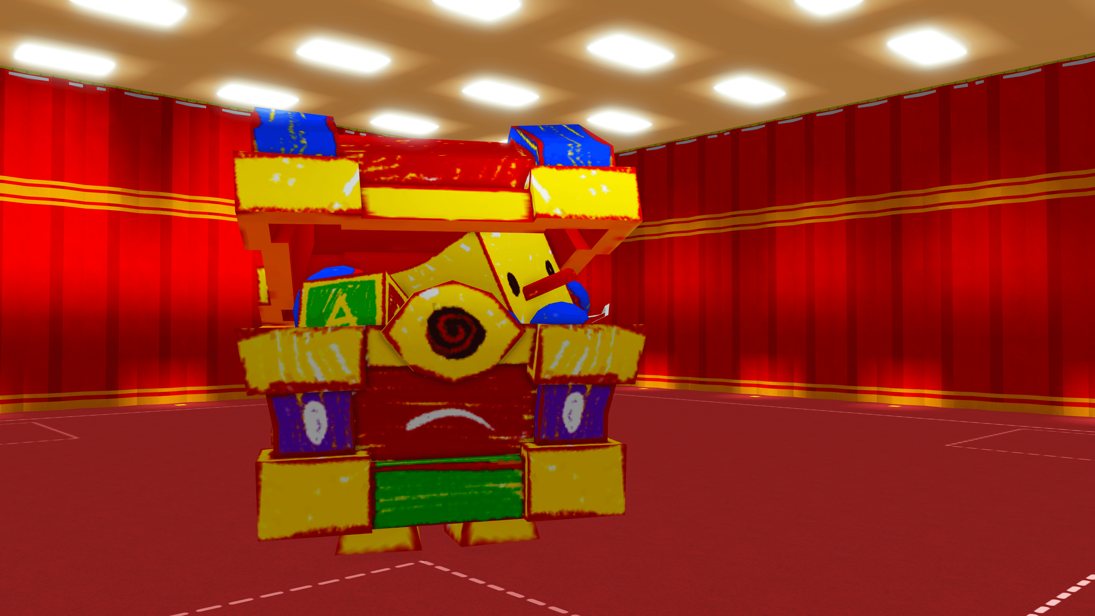 ps99_backrooms_daydream_boss_chest1.png