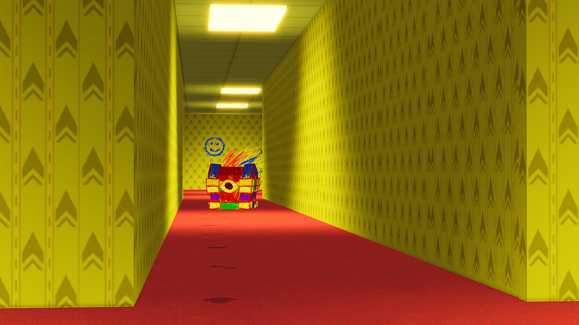 ps99_backrooms_daydream_chest2.png