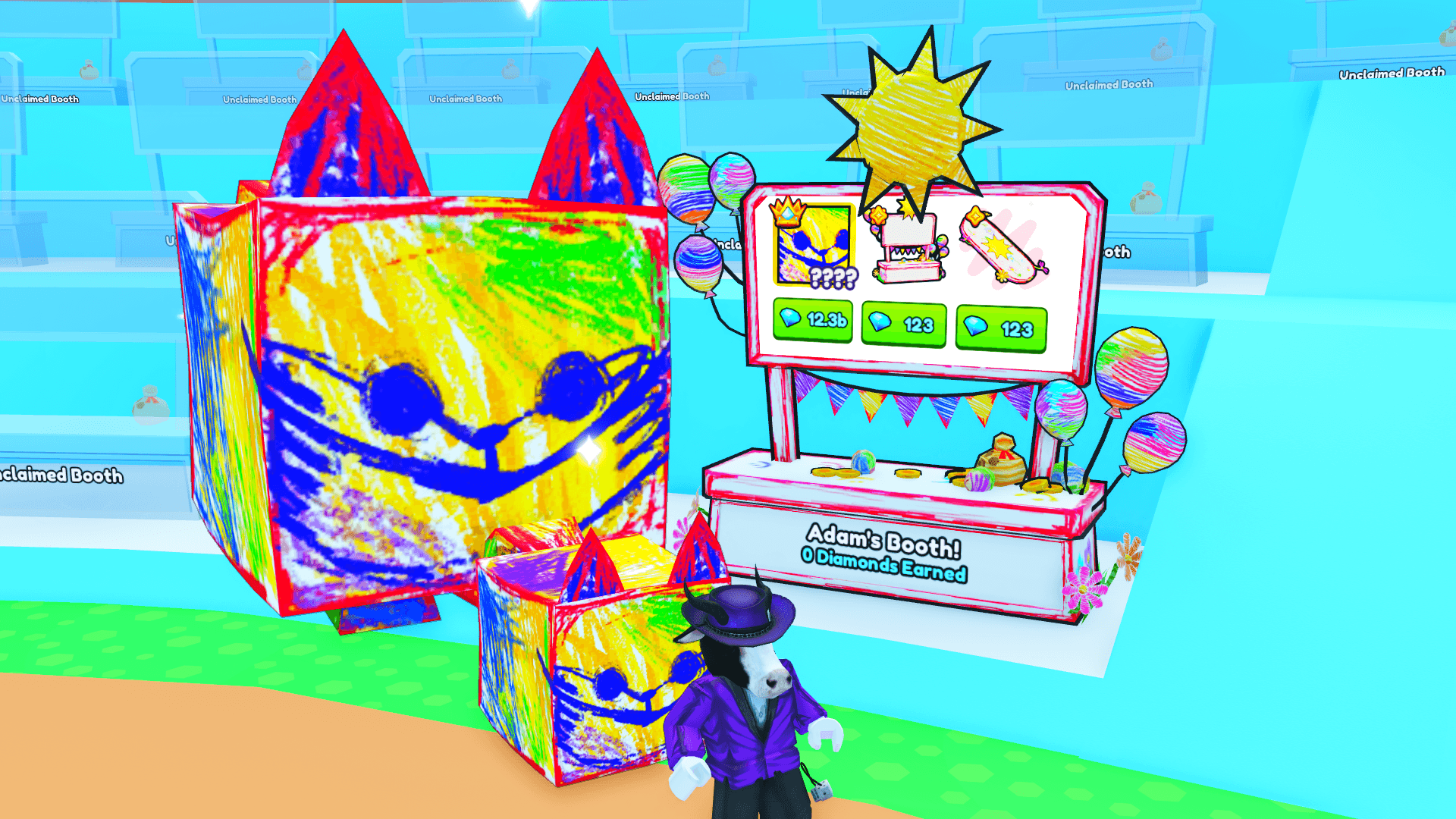 ps99_backrooms_daydream_clan_rewards.png