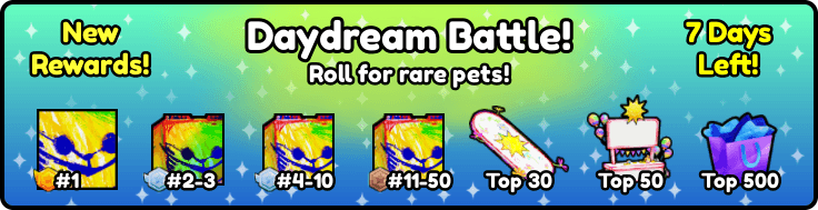 ps99_backrooms_daydream_clan_ui.png