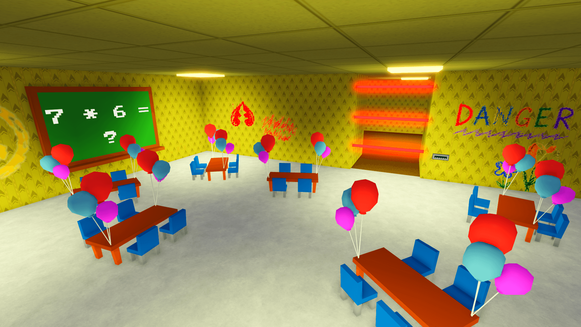 ps99_backrooms_daydream_class.png