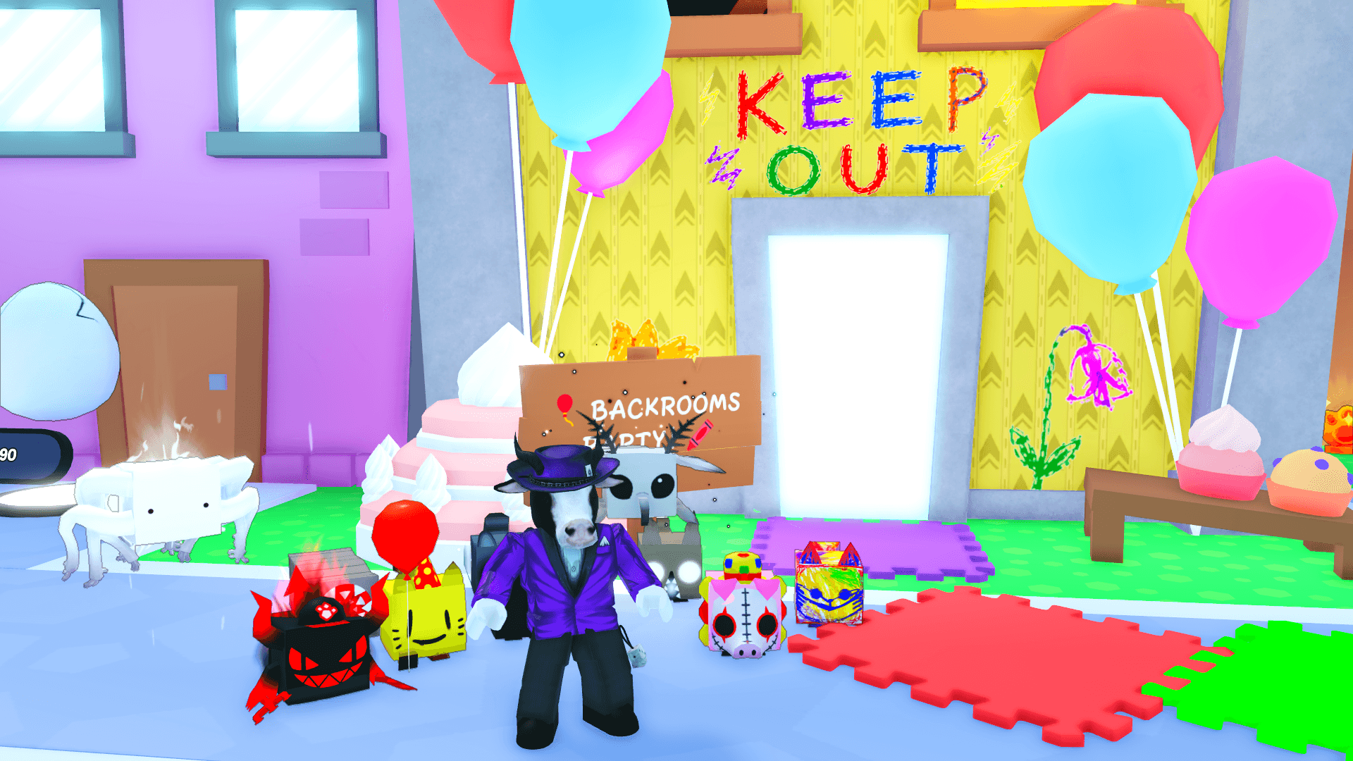 ps99_backrooms_daydream_event_door.png