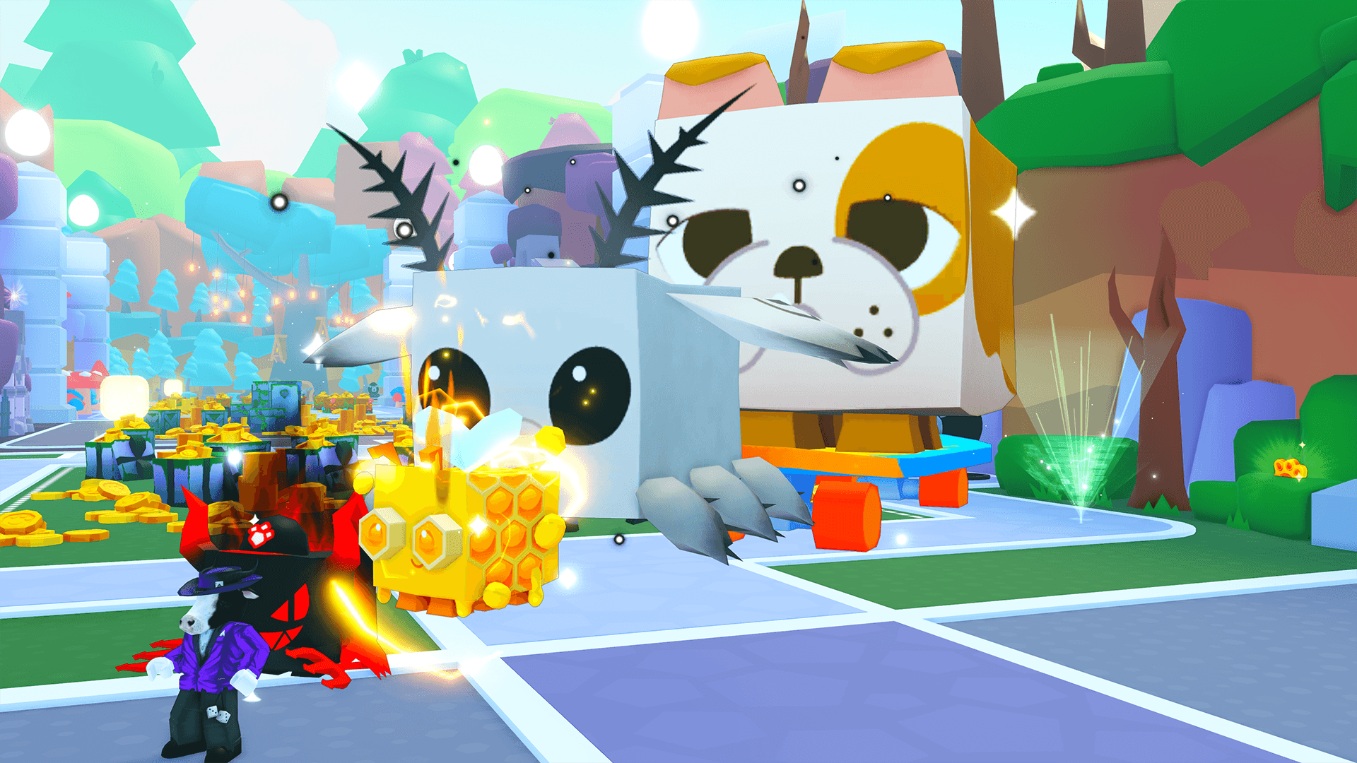 ps99_backrooms_daydream_forever_pack_pets.png