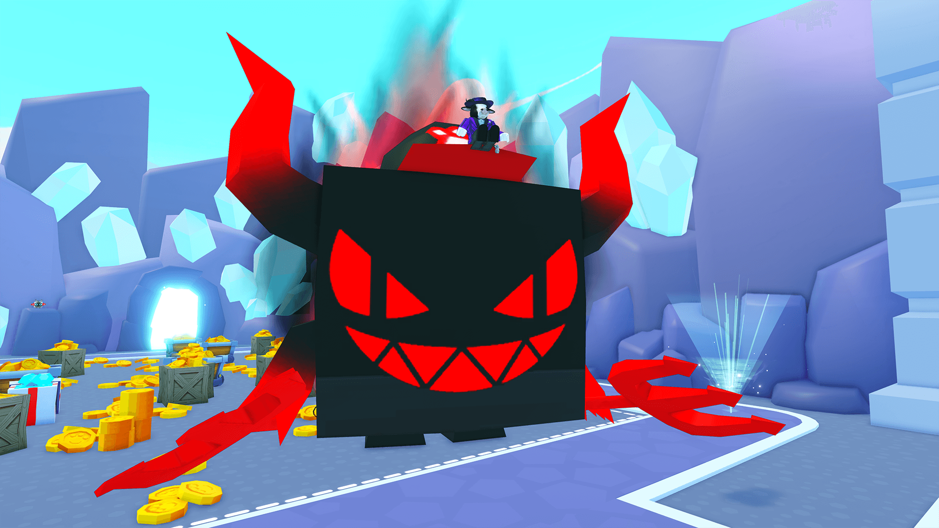 ps99_backrooms_daydream_gargantuan.png