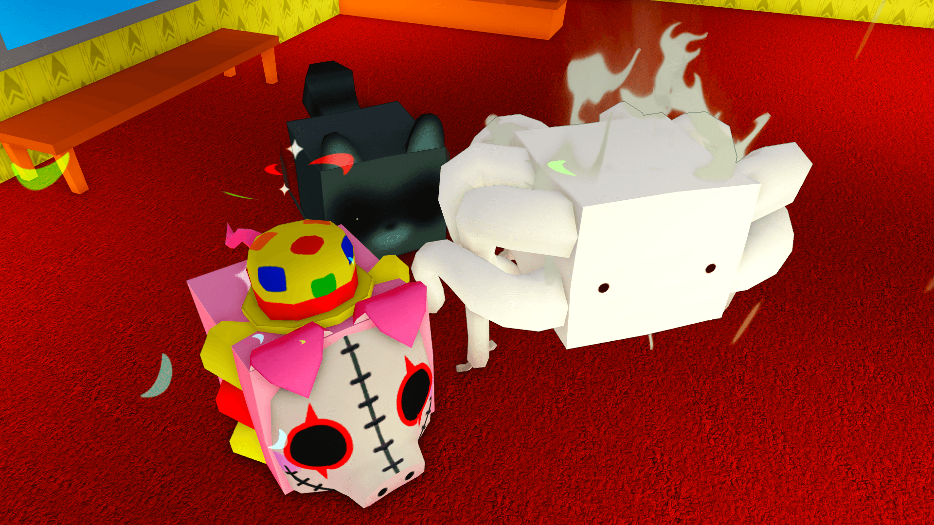 ps99_backrooms_daydream_huge_chest.png
