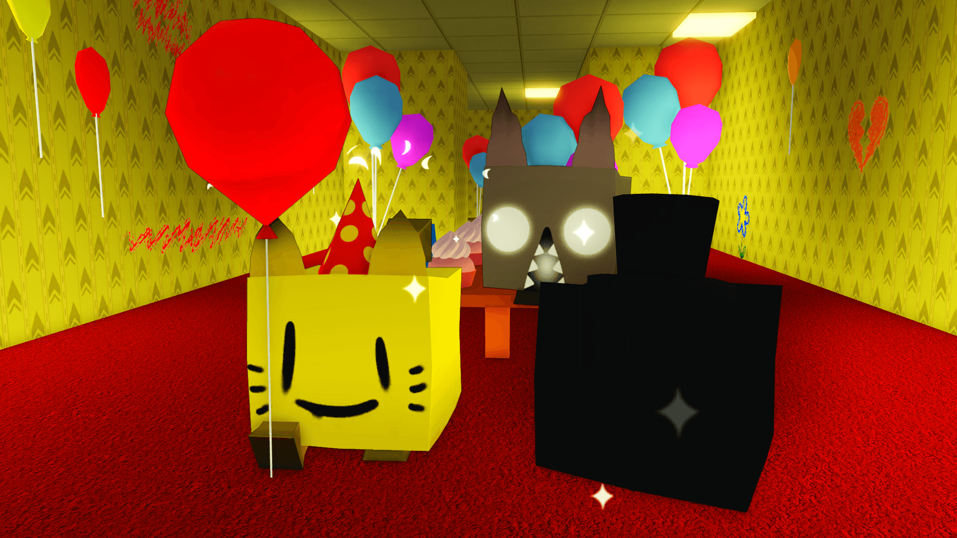 ps99_backrooms_daydream_huge_egg.png