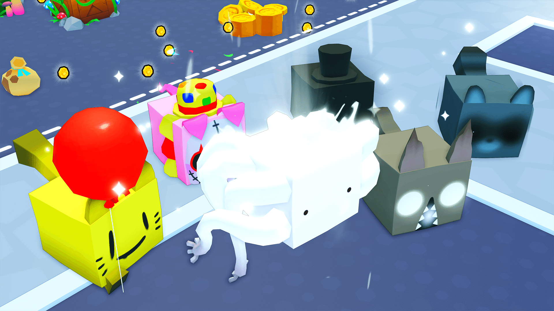 ps99_backrooms_daydream_huges.png