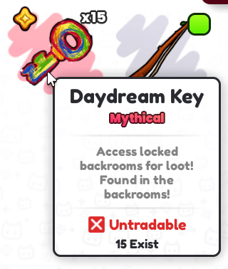 ps99_backrooms_daydream_key_crop.png