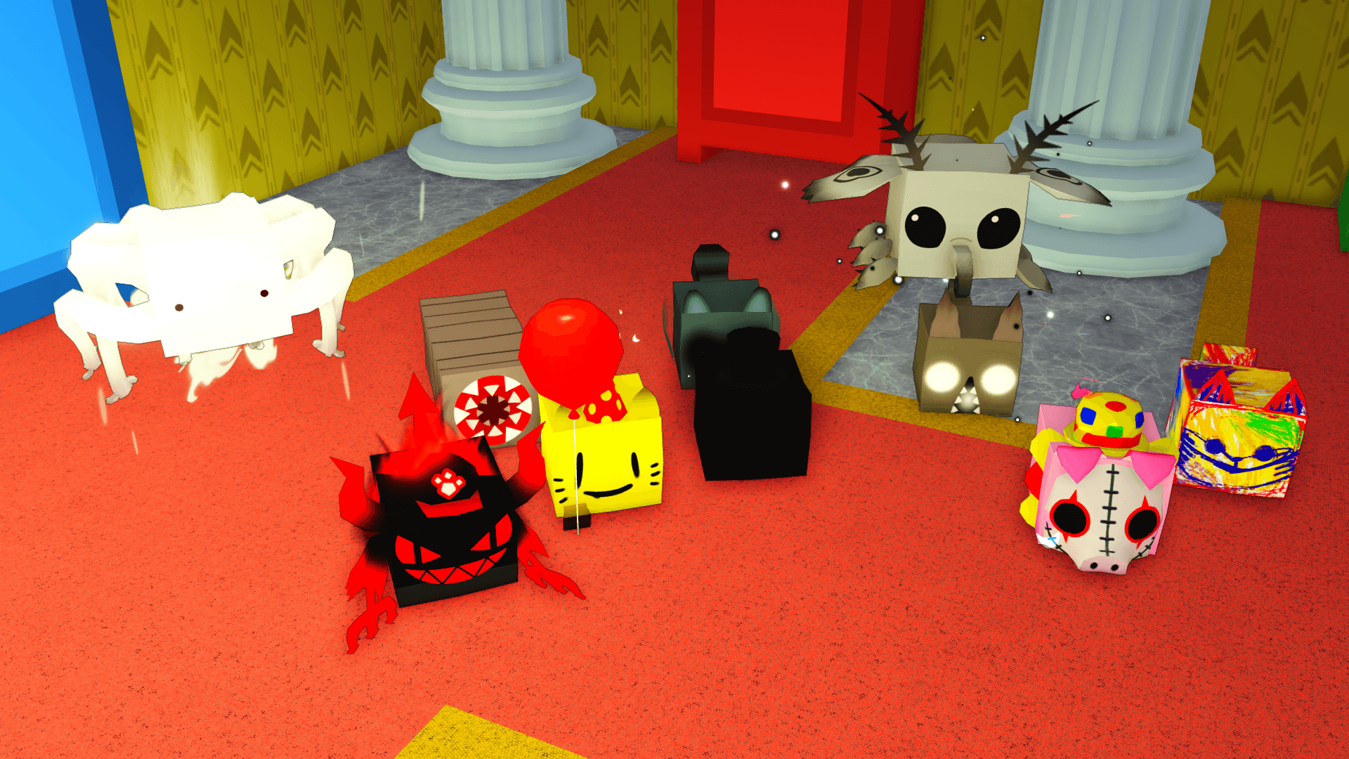 ps99_backrooms_daydream_new_pets.png