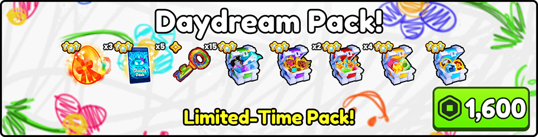 ps99_backrooms_daydream_pack.png