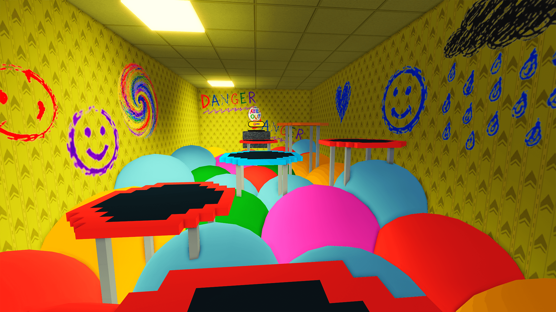 ps99_backrooms_daydream_room2.png