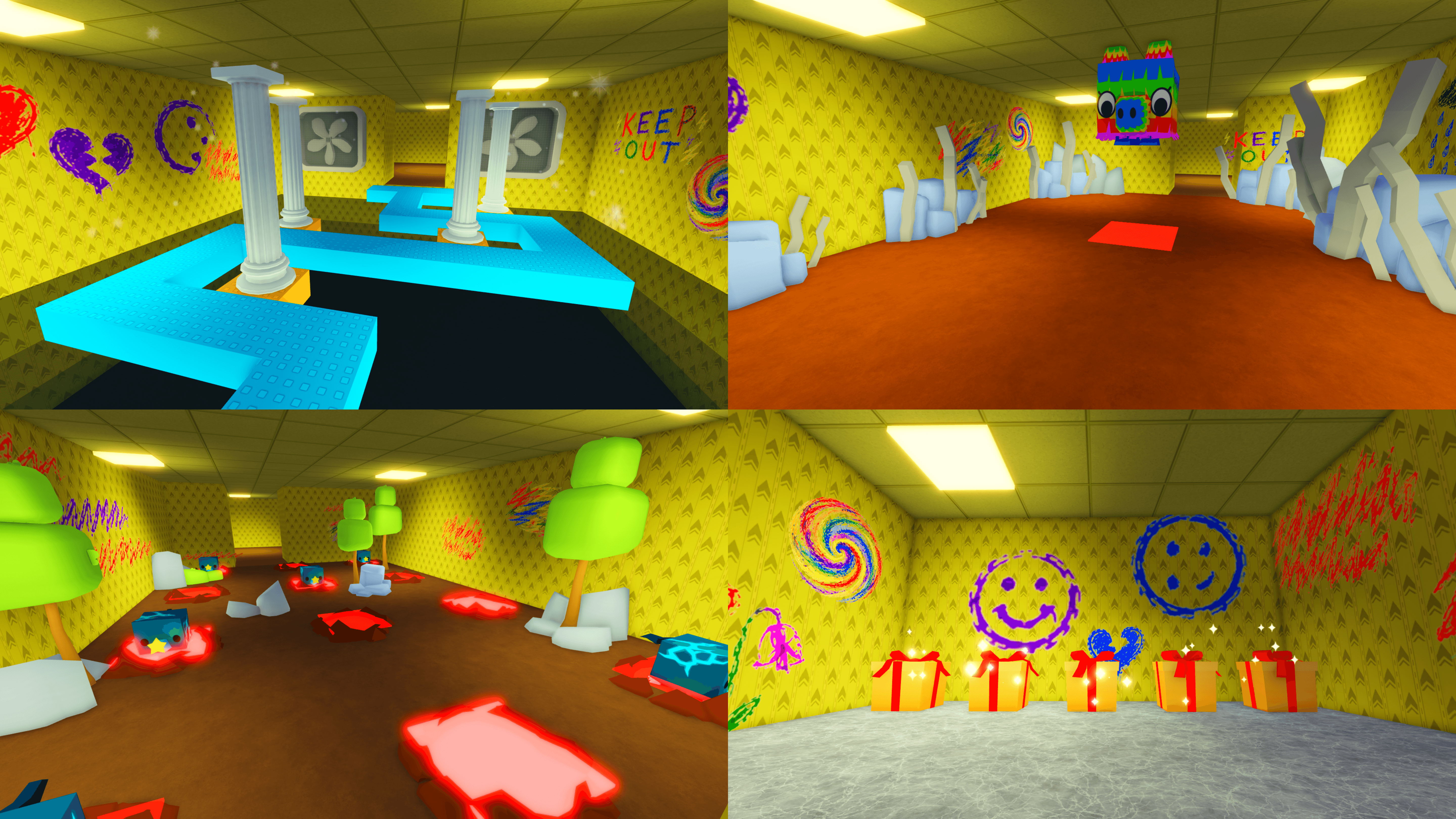ps99_backrooms_daydream_rooms.png
