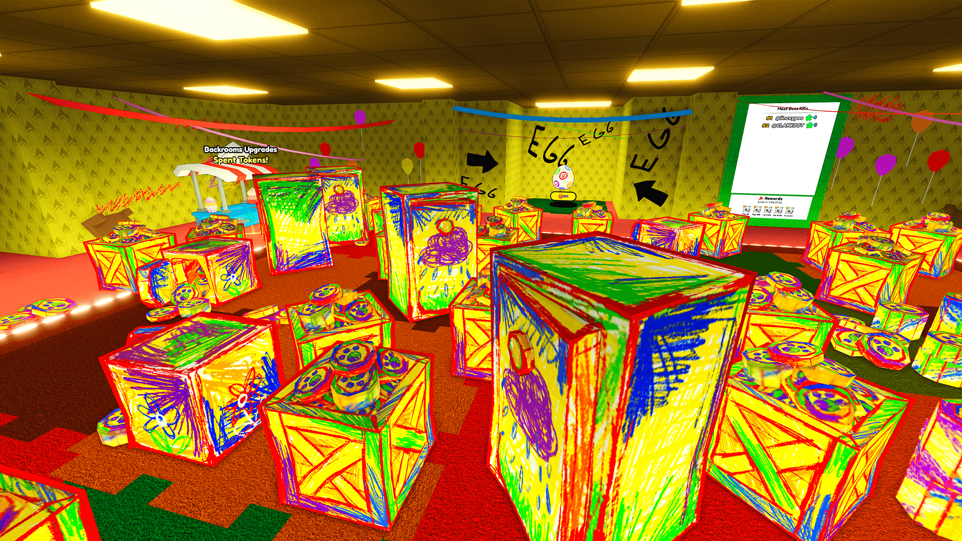 ps99_backrooms_daydream_spawn.png