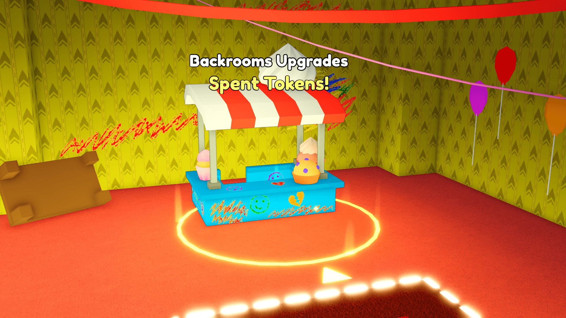 ps99_backrooms_daydream_upgrade_machine.png