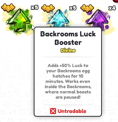 ps99_backrooms_game_over_boosts.png