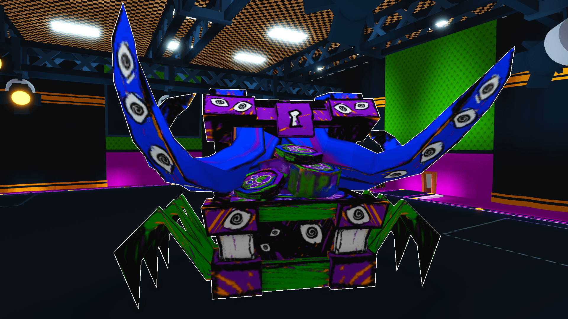 ps99_backrooms_game_over_boss1.png