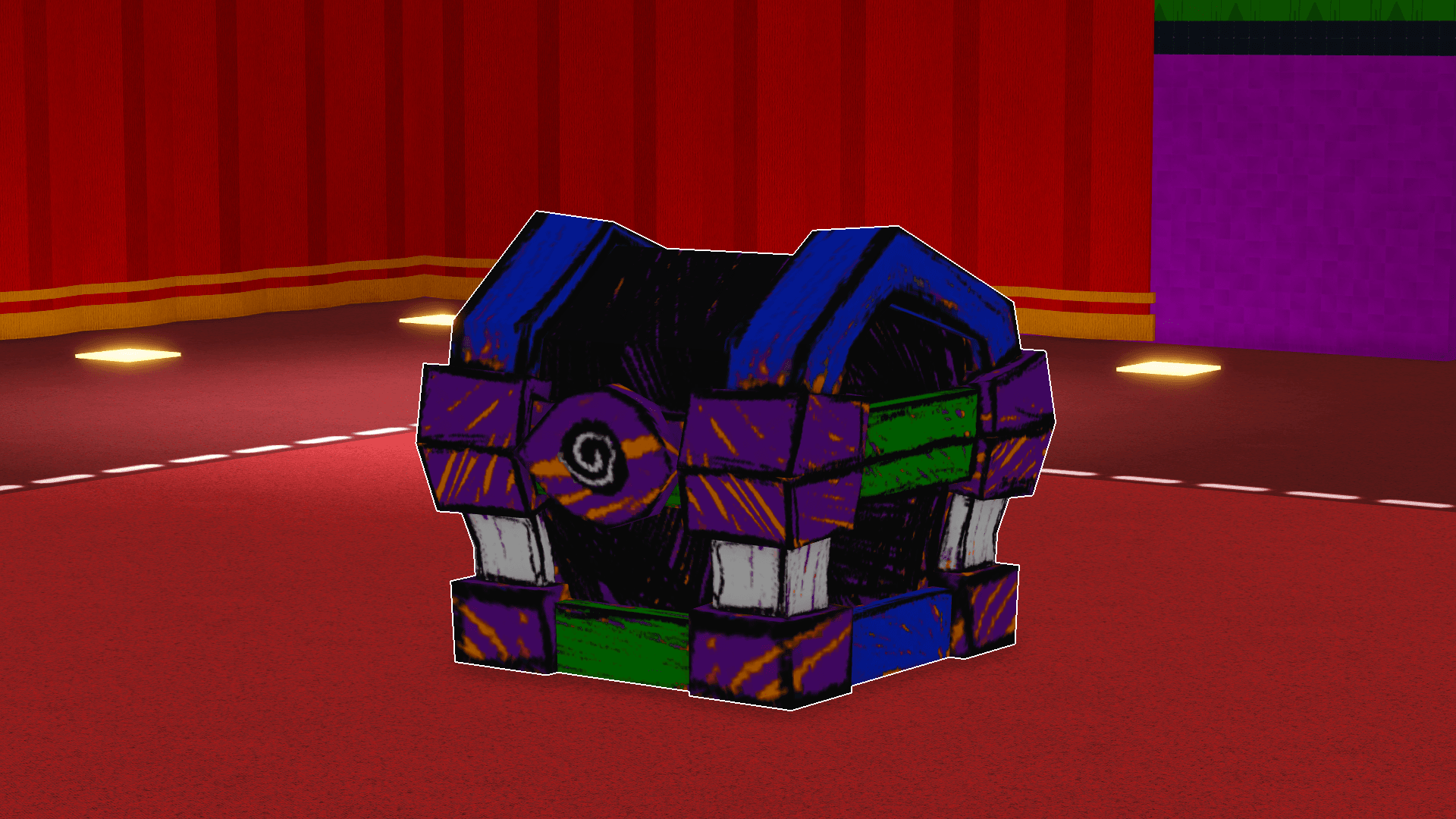 ps99_backrooms_game_over_chest.png