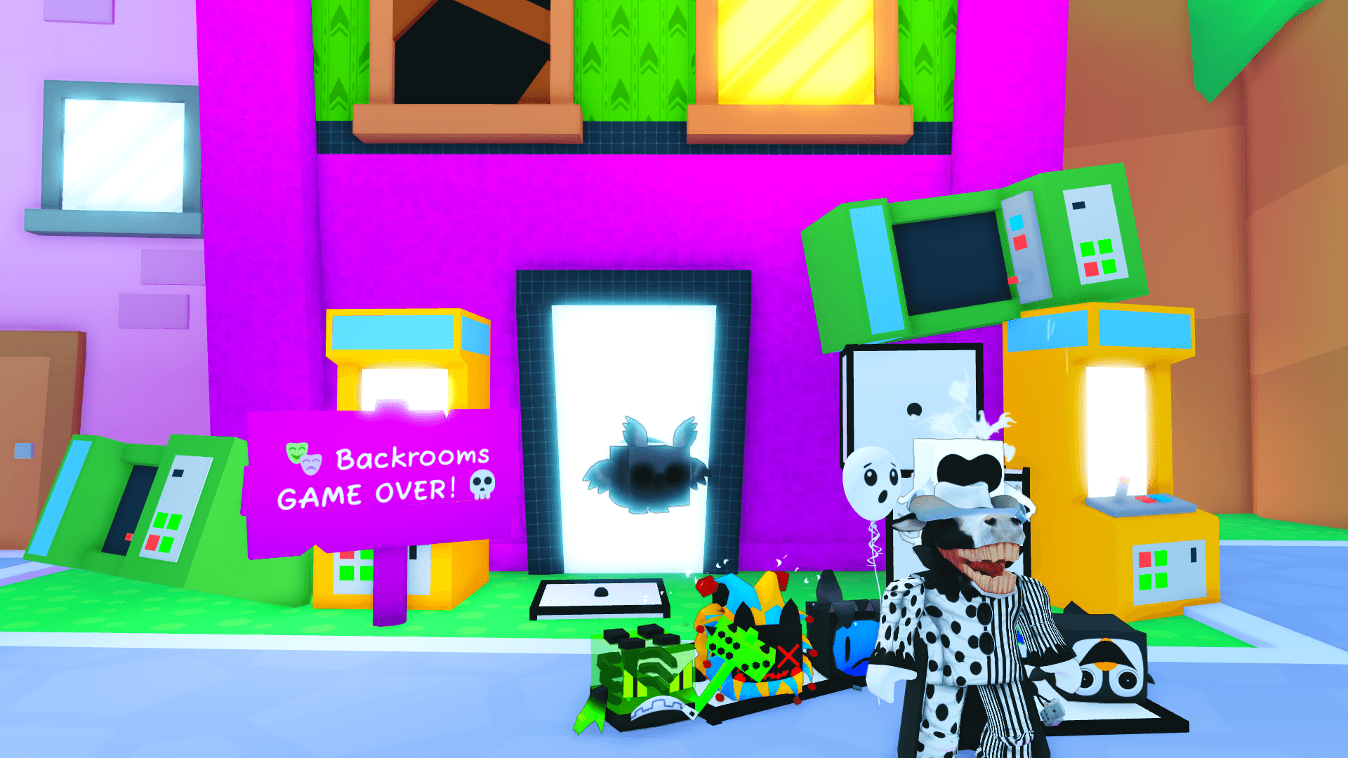 ps99_backrooms_game_over_door.png