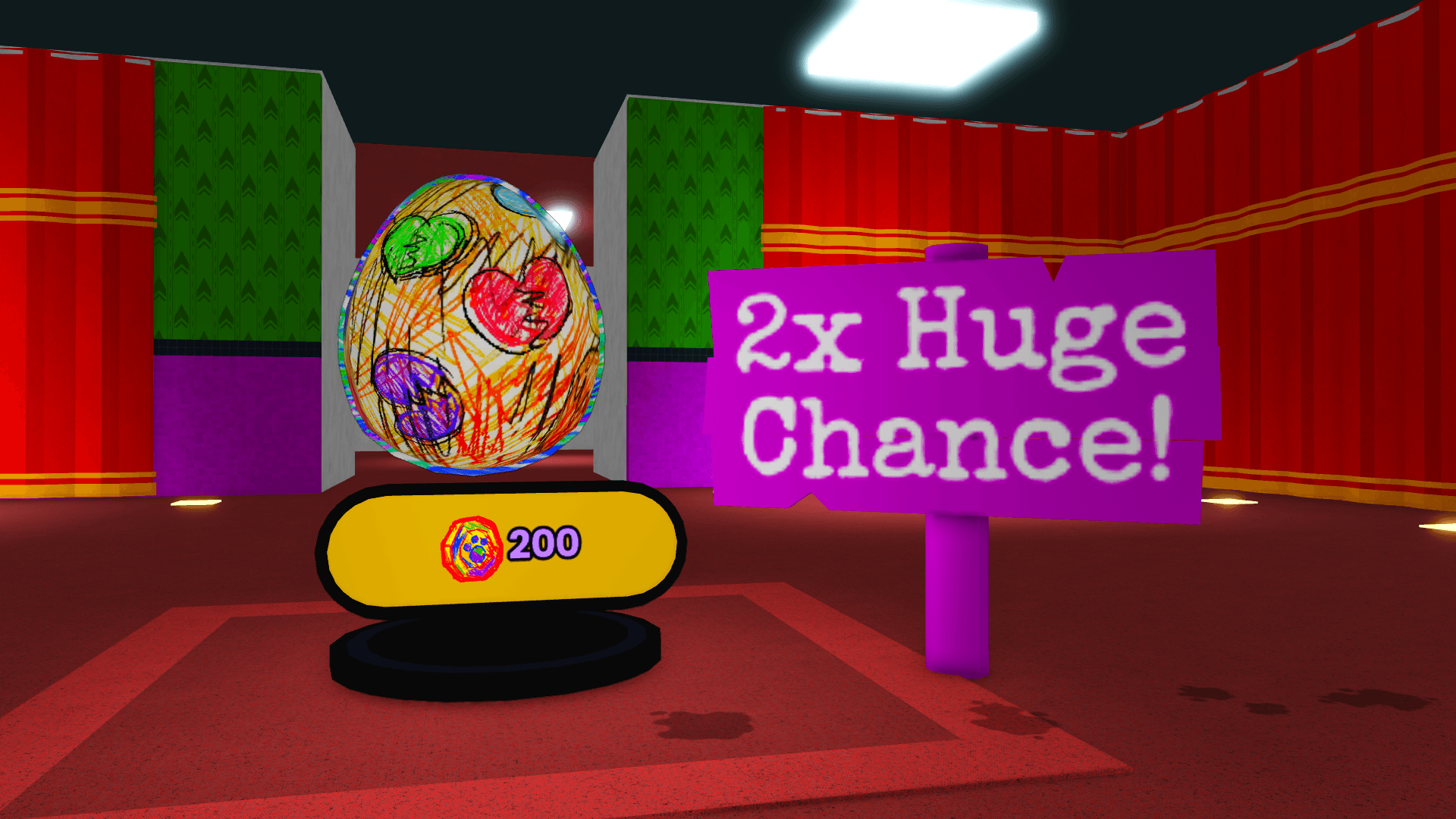ps99_backrooms_game_over_egg2.png