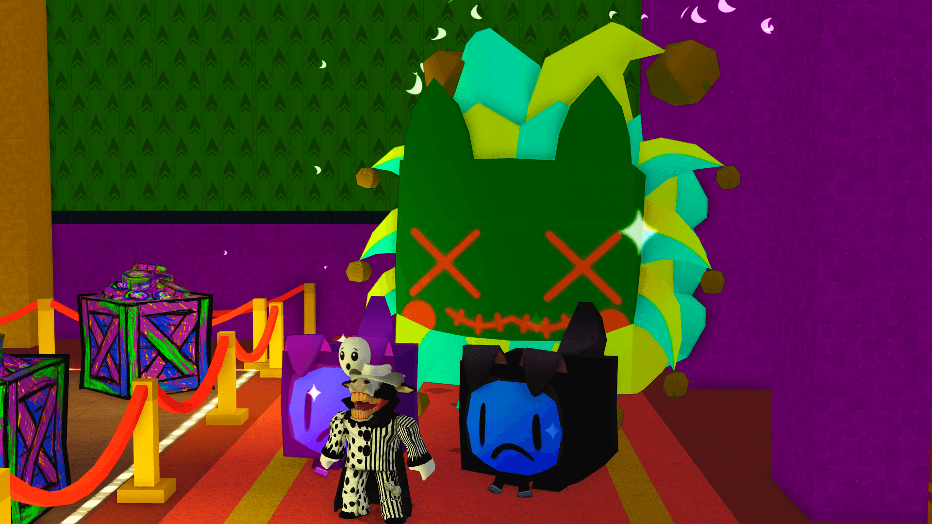 ps99_backrooms_game_over_eggsleague2.png