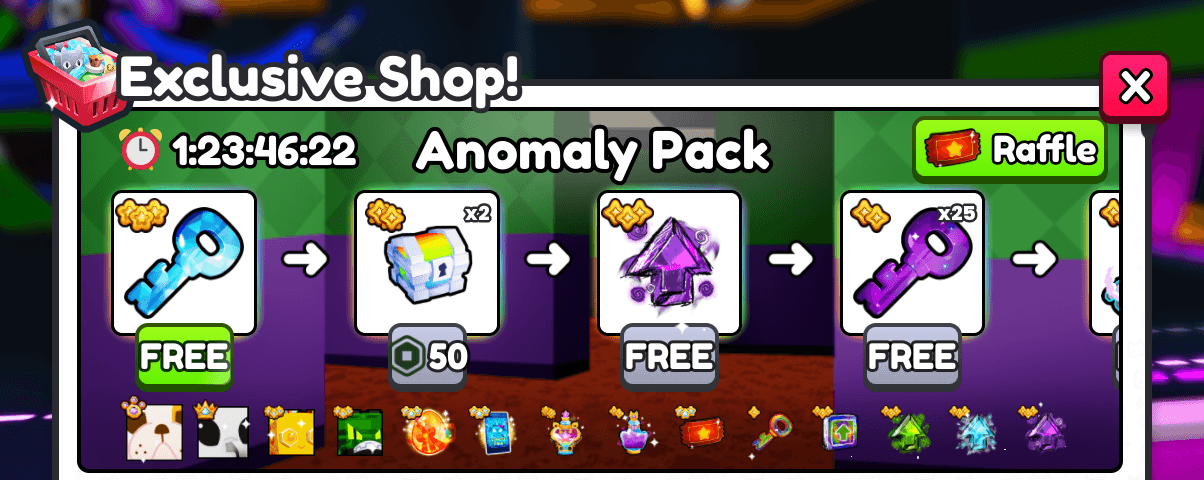 ps99_backrooms_game_over_forever_pack.png