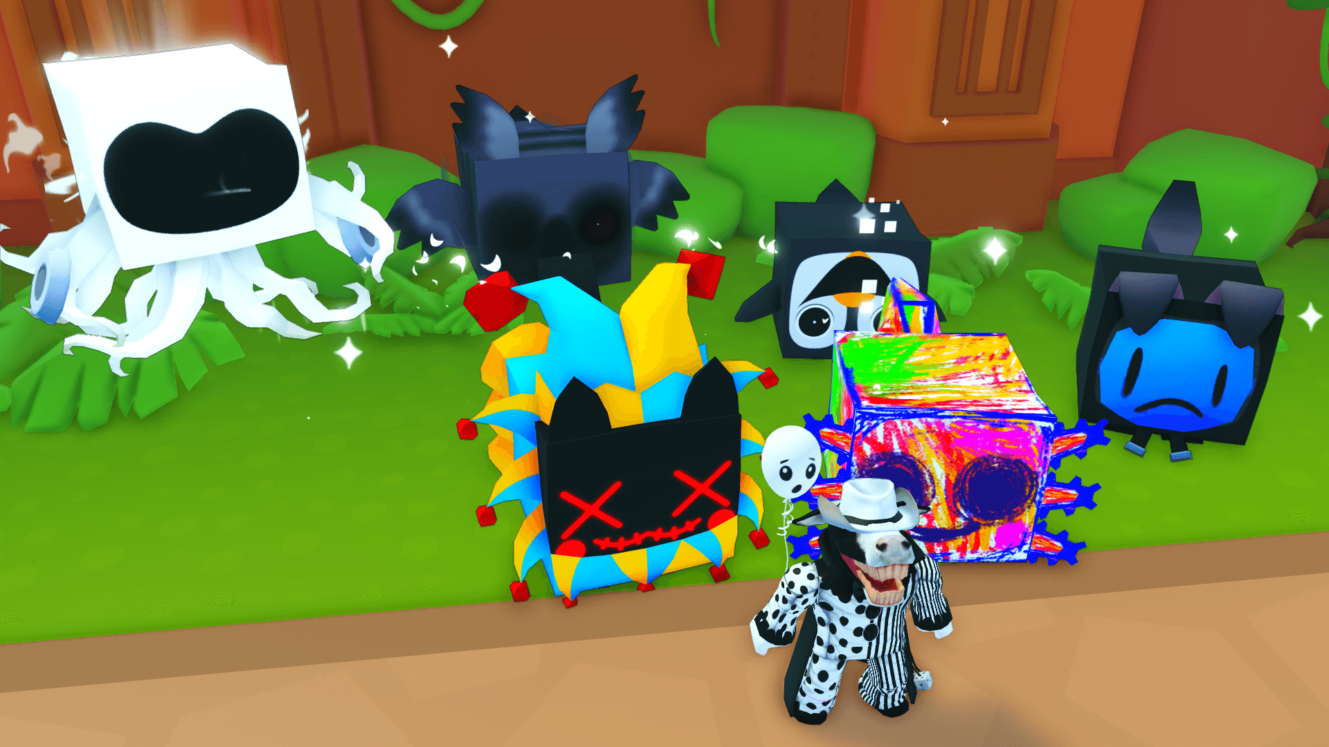 ps99_backrooms_game_over_huges.png