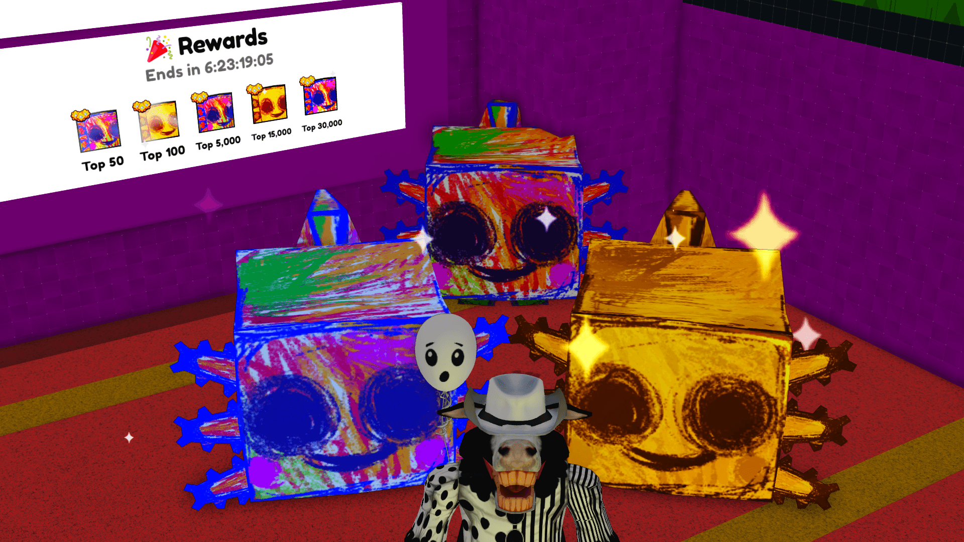 ps99_backrooms_game_over_leaderboard.png
