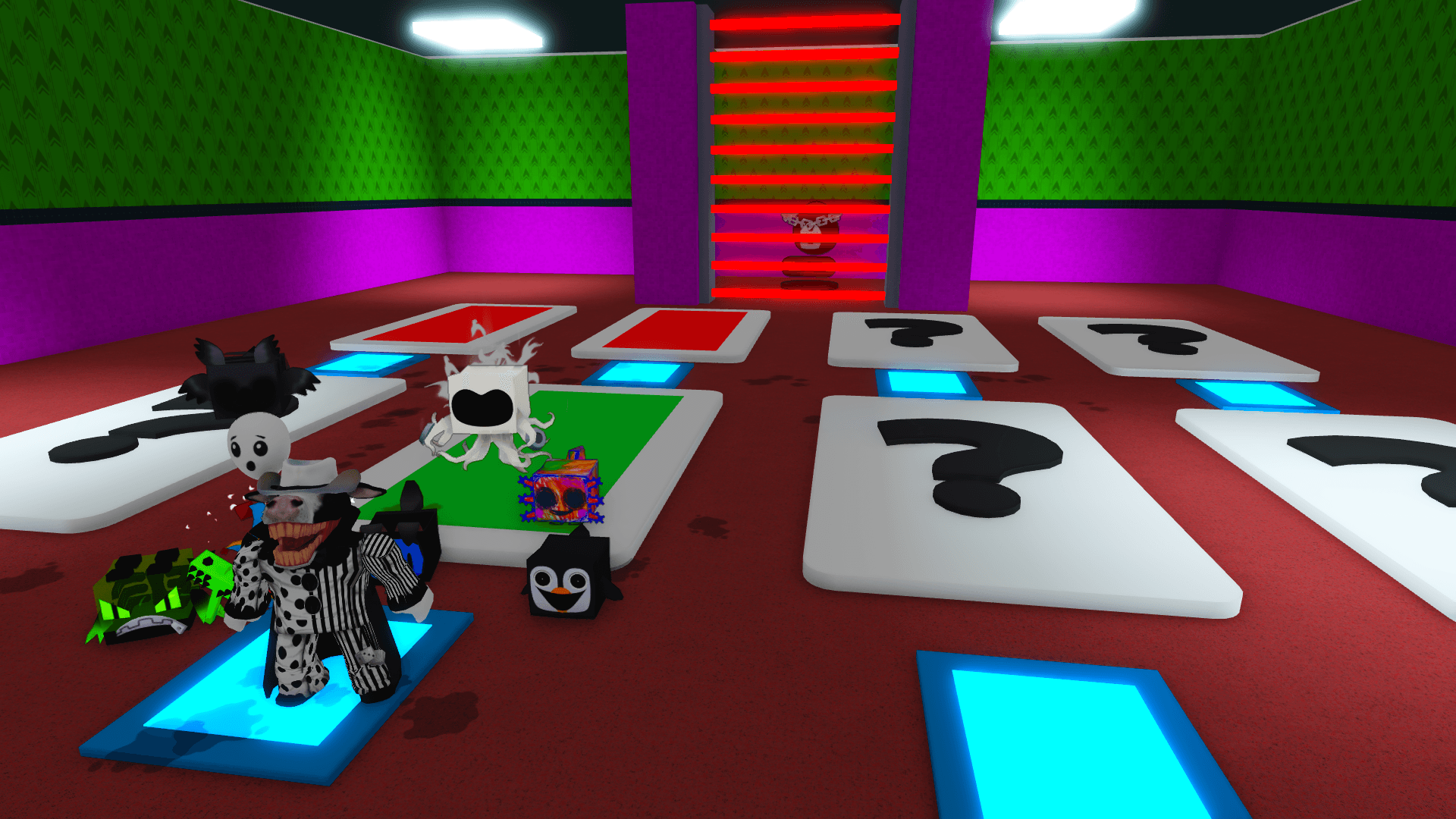 ps99_backrooms_game_over_locked_egg.png