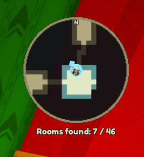ps99_backrooms_game_over_minimap2.png
