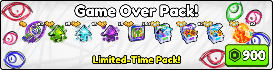 ps99_backrooms_game_over_pack.png