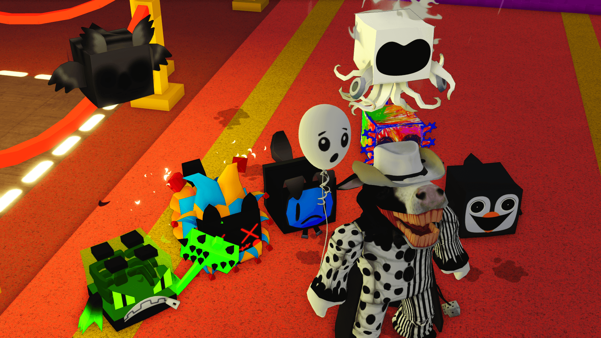 ps99_backrooms_game_over_pets.png