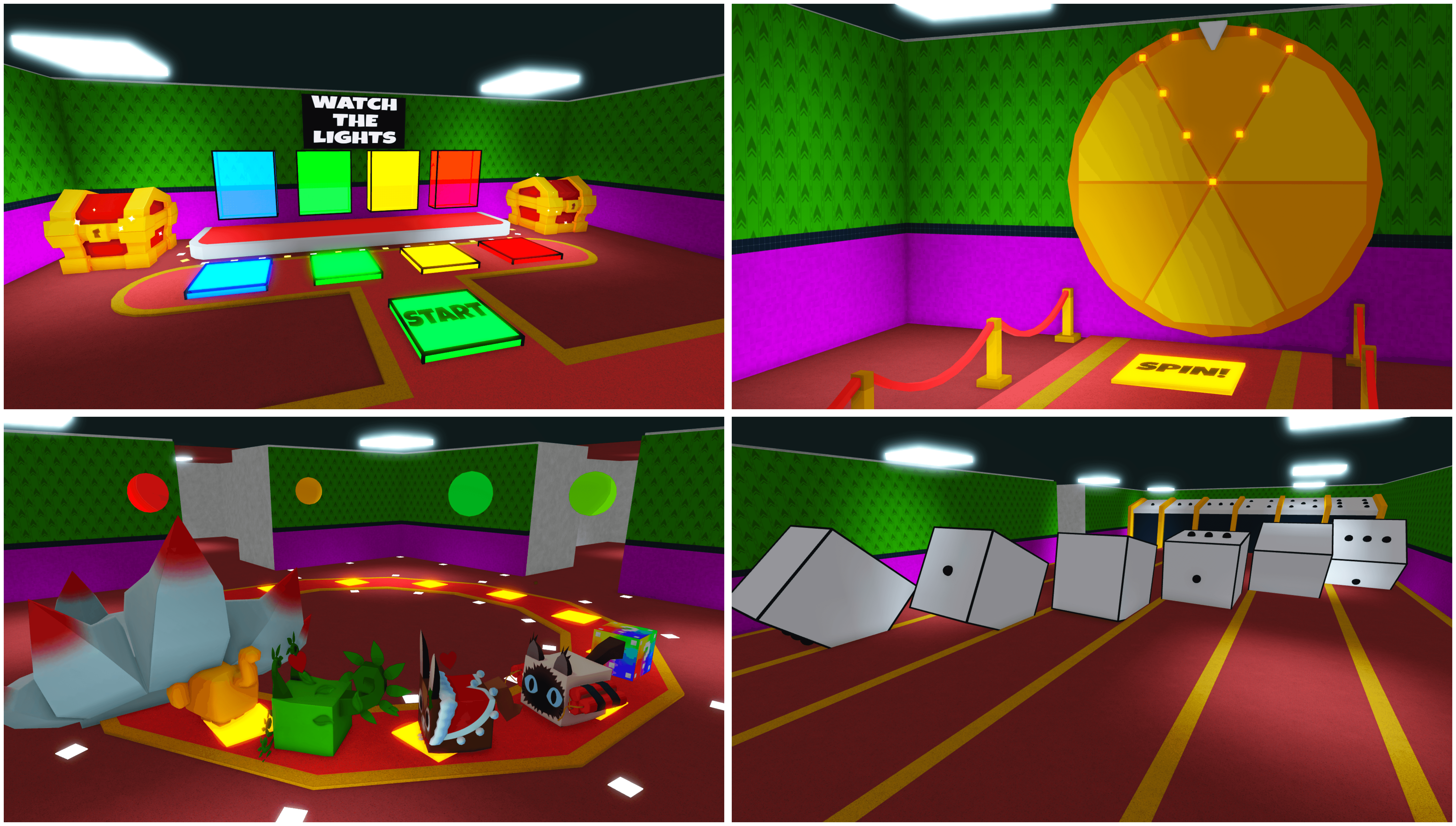 ps99_backrooms_game_over_rooms.png