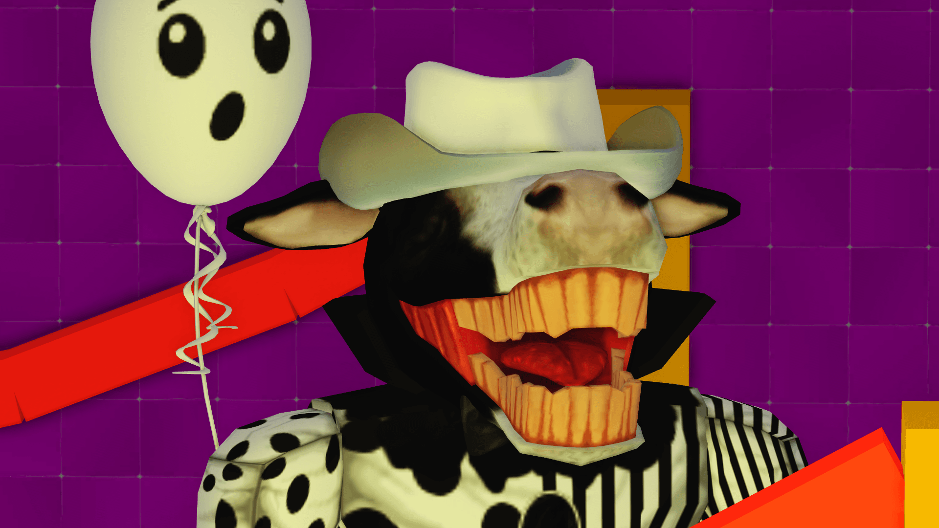 ps99_backrooms_game_over_scare.png