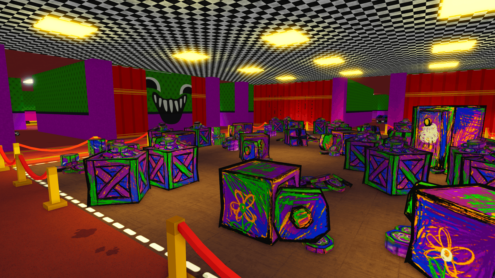 ps99_backrooms_game_over_spawn.png
