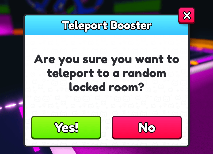 ps99_backrooms_game_over_teleport.png