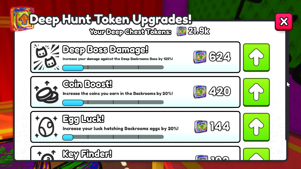 ps99_backrooms_game_over_upgrades.png