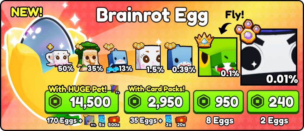 ps99_brainrot_egg.png