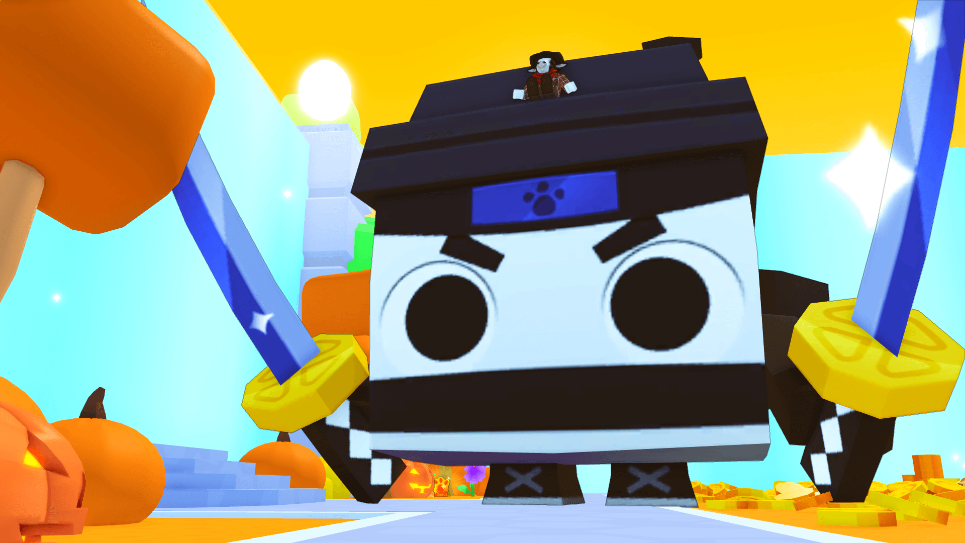 ps99_brainrot_exclusive_egg_gargantuan.png