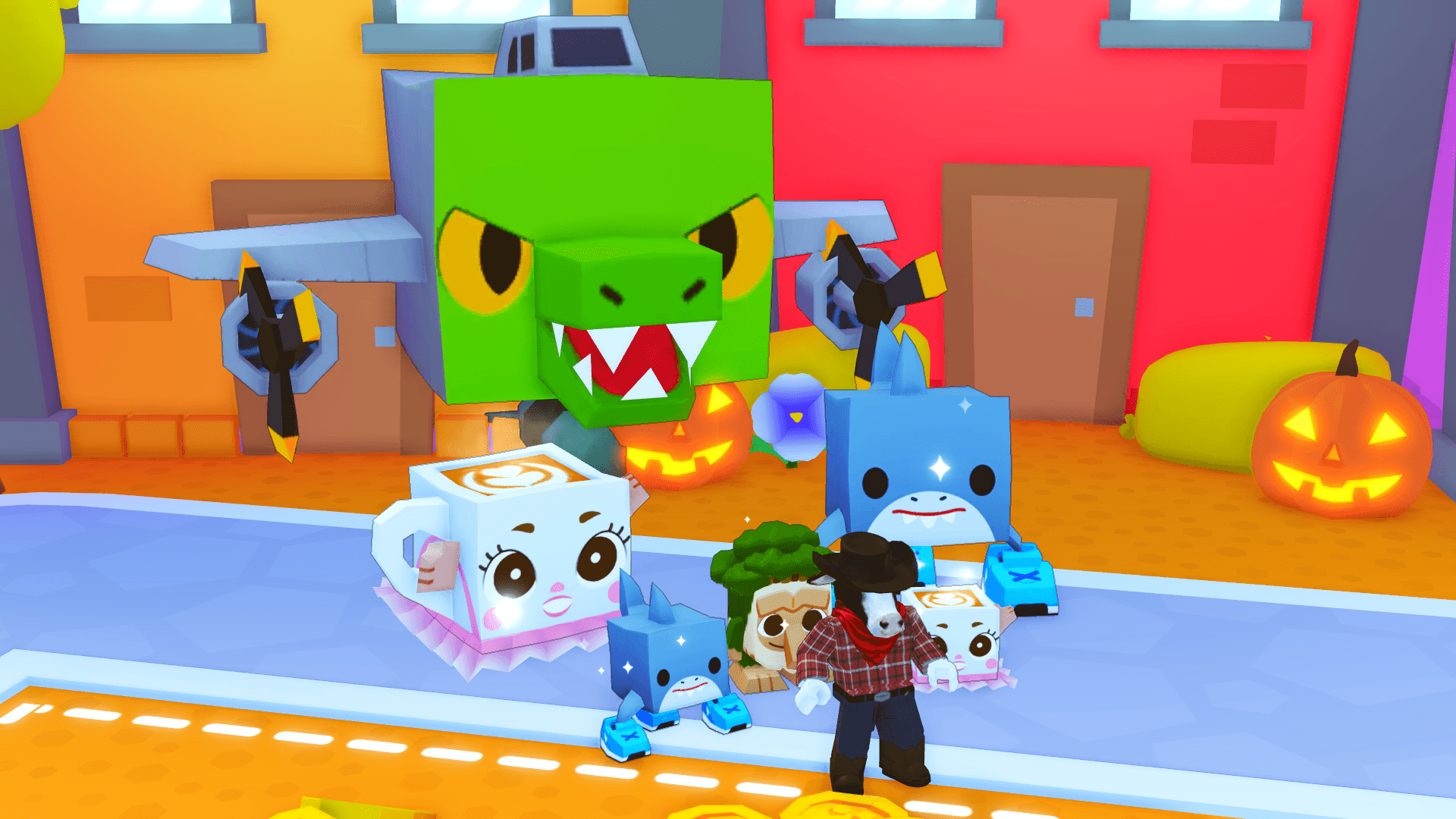 ps99_brainrot_exclusive_egg_pets2.png