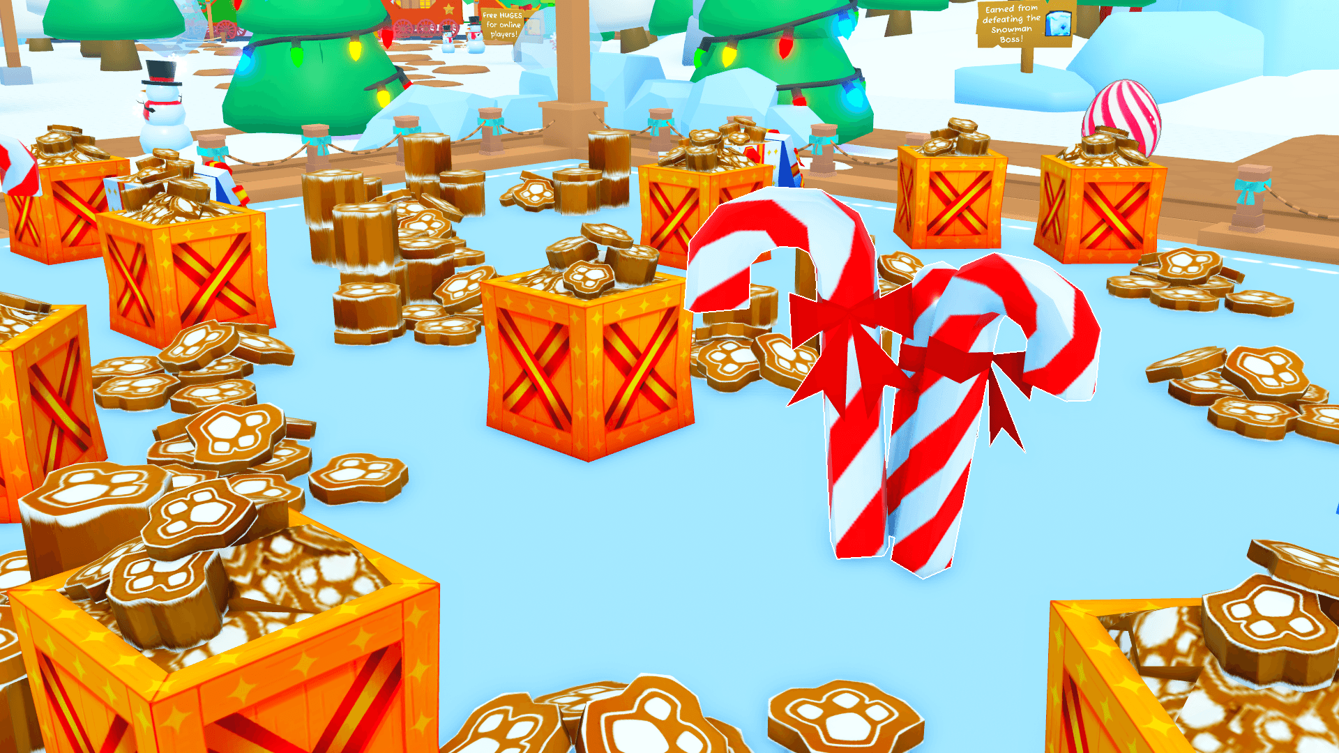 ps99_christmas_update_candy_canes.png
