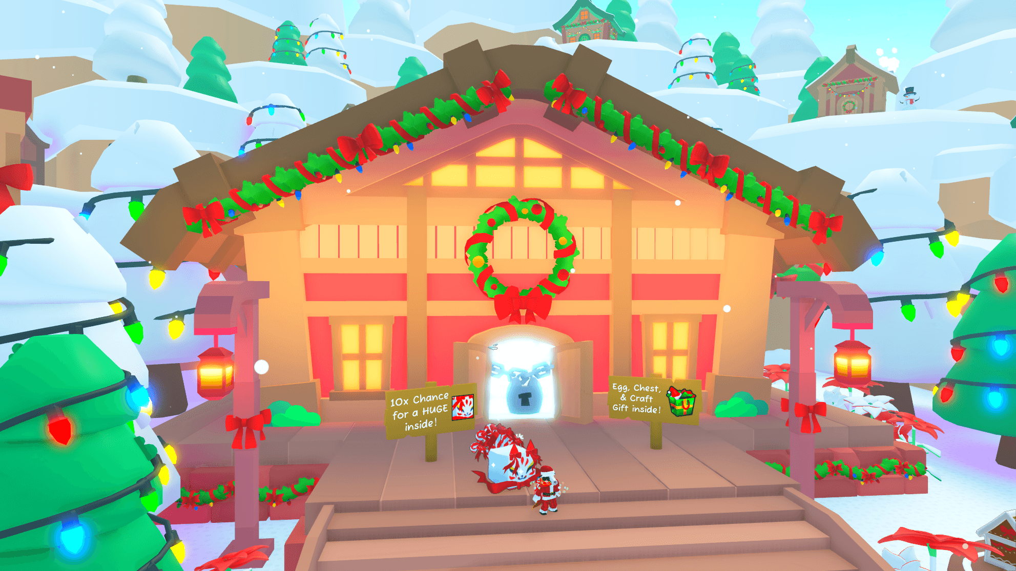 ps99_christmas_update_cottage.png