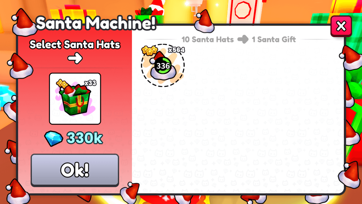 ps99_christmas_update_cottage_machine.png