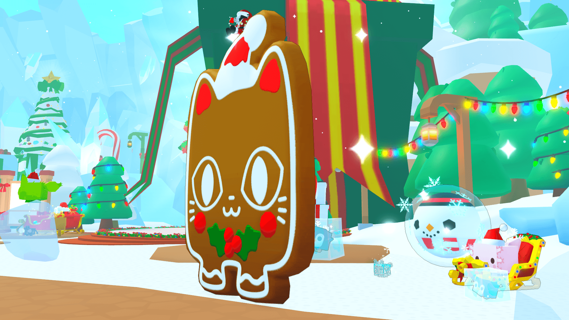 ps99_christmas_update_exclusive_egg_garg2.png