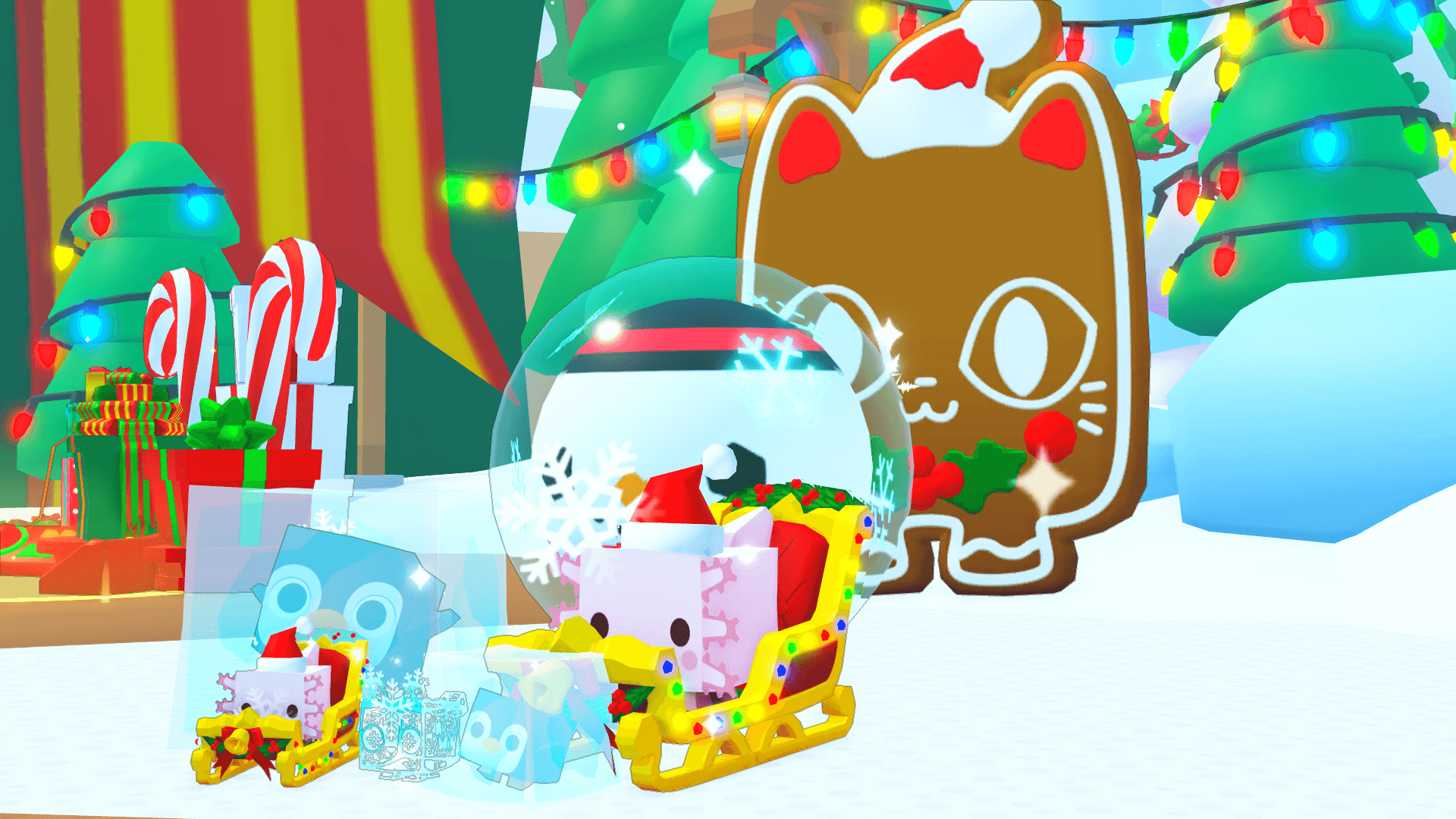 ps99_christmas_update_exclusive_egg_pets.png
